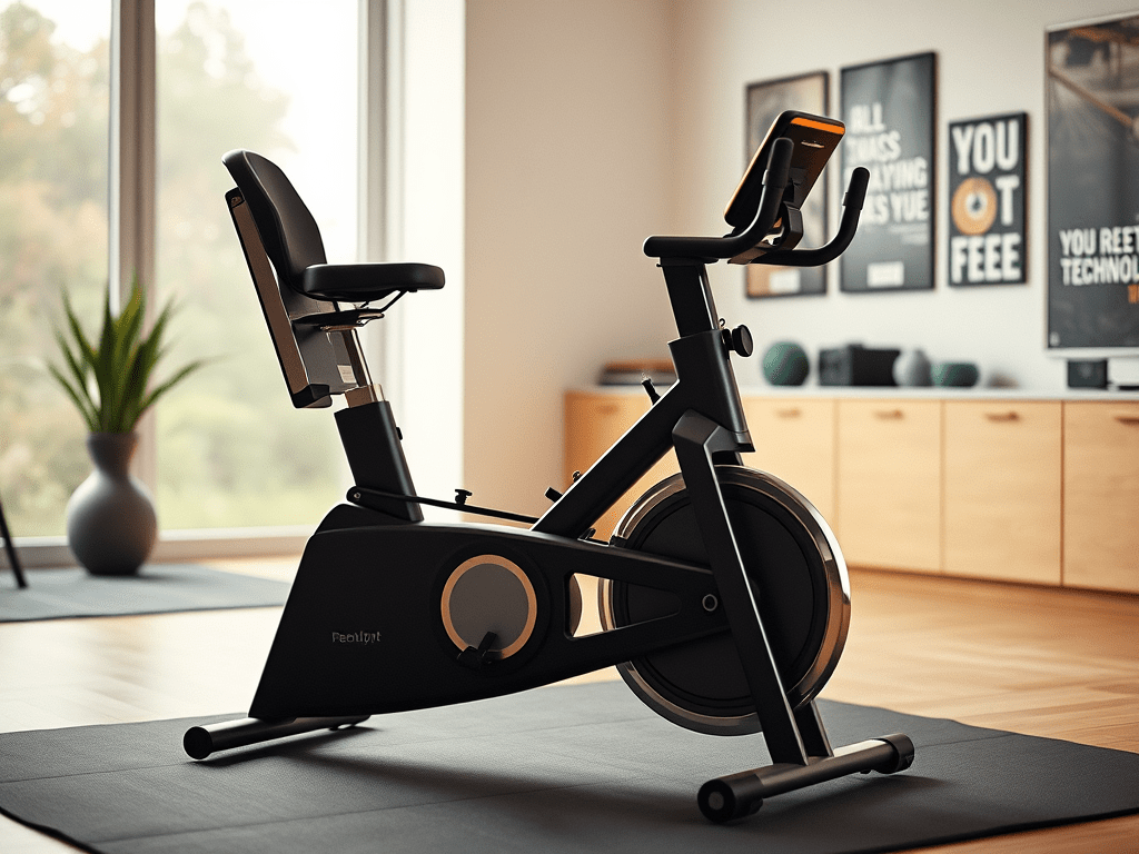 What Is The Best Recumbent Bike To Buy?