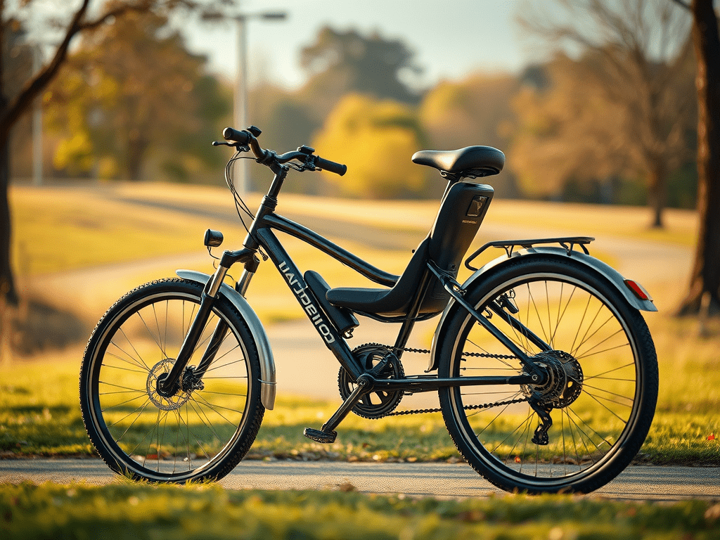 Why Are Recumbent Bikes Not Popular