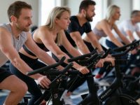 Best Peloton Cycling Workouts For Weight Loss