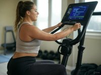 Best Peloton Strength Program For Weight Loss