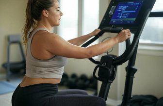 Best Peloton Strength Program For Weight Loss