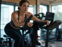 Best Peloton Workout Plan For Weight Loss