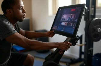 Does Peloton Have a Trade-In Program