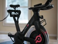 Does Peloton Automatically Adjust Resistance