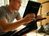 How To Connect Beats To Peloton