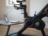 How To Connect Strava To Peloton