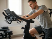 How To Factory Reset Peloton