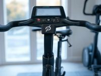How To Hard Reset Peloton