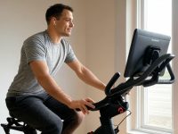 Can You Watch Hulu on Peloton