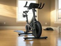 How To Reboot Peloton