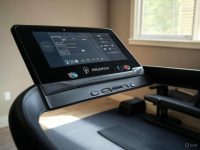 How To Reset Peloton Tread