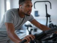 How To Sync Airpods To Peloton