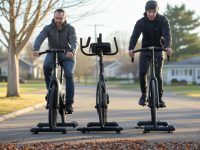 How To Transport Peloton