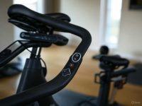 How To Turn Up Volume On Peloton