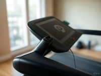 How to Calibrate Peloton Tread