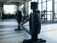 Reddit Best Rowing Machine