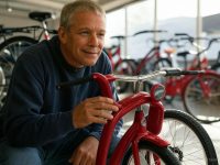 Where to Buy Tricycles for Adults