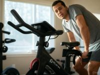  Why Is My Peloton Not Turning On