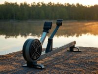 Concept2 Rowing Machine Forum