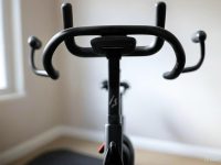 How to Maintain a Peloton Bike