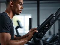 How to Restart the Peloton Tread