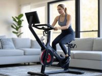 How to Sell Your Peloton