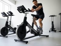 Who Makes the Best Stationary Bike