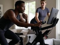 How Long Do Peloton Updates Take