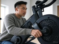 How Long Does a Peloton Update Take