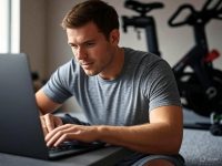 How to Change Peloton Membership