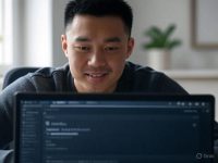 How to Change Your Peloton Username