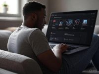 How to Downgrade Your Peloton Membership