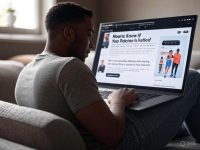 How to Know If Your Peloton Is Recalled