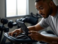 How to Update Your Peloton Payment Method