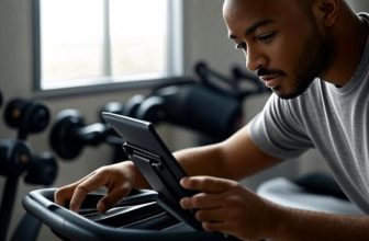 How to Update Your Peloton Payment Method