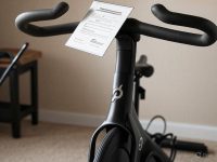 Is the Peloton Extended Warranty Worth It