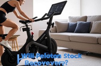 Will Peloton Stock Recover