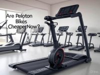 Are Peloton Bikes Cheaper Now