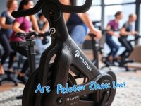 Are Peloton Classes Live