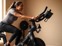 Are Peloton's Worth It