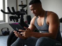 Can You Buy a Used Peloton