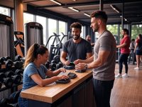 Can You Rent Gym Equipment for Home