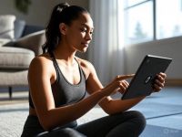 Can You Use the Peloton App Without the Bike