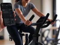 Can You Use the Peloton App with Any Bike