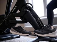 Do Peloton Shoes Run Big or Small