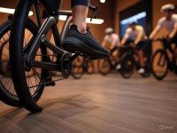 Do Peloton Shoes Work at SoulCycle