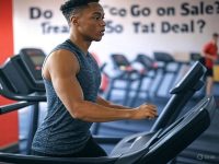 Do Treadmills Go on Sale