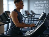 Does Best Buy Recycle Treadmills