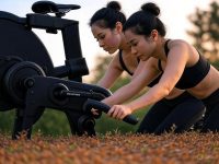 How to Adjust a Peloton Bike