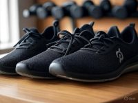 How to Assemble Peloton Shoes